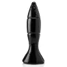 Dodger Army FRITZ 15 x 4.3 cm